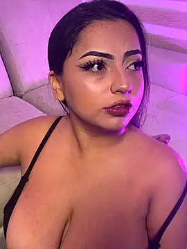 Zendaa  online show from September 11, 2:06 pm