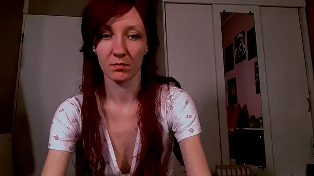 ariana greys online show from February 13, 10:11 pm