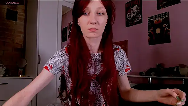 ariana greys online show from November 11, 6:20 am