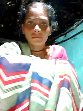 H seema online show from September 22, 11:36 pm