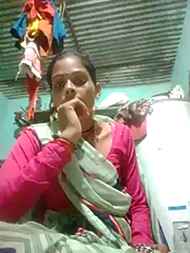 H seema online show from October 16, 2:52 pm