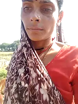 H seema online show from October 5, 4:17 am