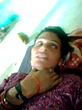 H seema online show from February 6, 11:24 am