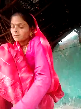 H seema online show from November 30, 4:49 am