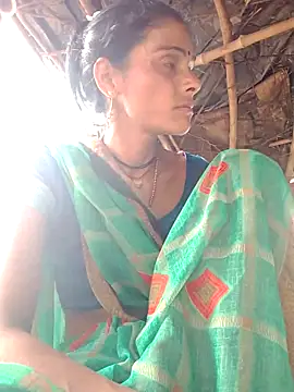 H seema online show from October 22, 4:28 am