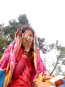 H seema online show from December 21, 7:34 am