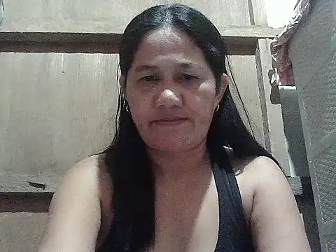 hotmama 063 online show from May 20, 10:34 am
