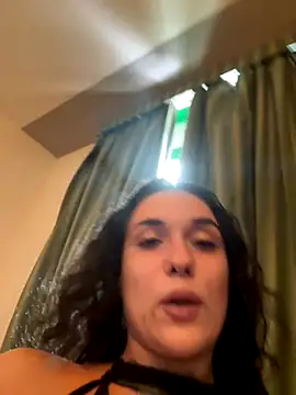 Snapshot of Lamery9696 chatting on October 17, 7:11 am Lamery9696 online show from October 17, 7:11 am