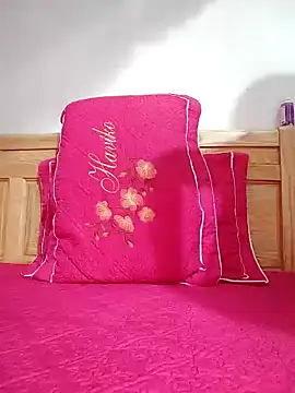 ZiziCii online show from September 13, 4:26 pm