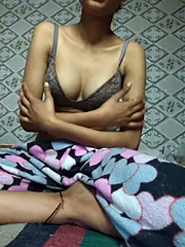 Aidakhan1212 online show from December 21, 6:23 pm