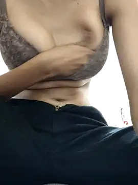 Aidakhan1212 online show from November 3, 5:50 pm