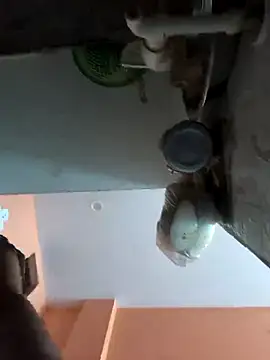 Aidakhan1212 online show from March 12, 7:22 am