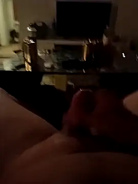 Linaoandreas online show from April 12, 2:03 am