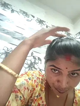 LUCKY cut online show from February 15, 9:19 am