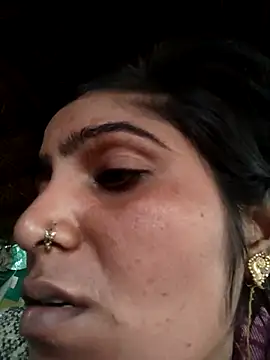 LUCKY cut online show from December 5, 3:50 am