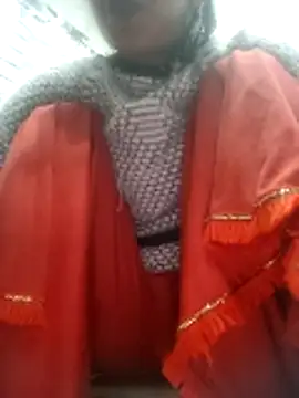 LUCKY cut online show from February 20, 10:50 am