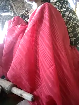 LUCKY cut online show from November 5, 3:34 am