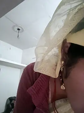 LUCKY cut online show from February 12, 9:44 am