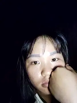 Yeszsexxy online show from October 6, 7:29 pm