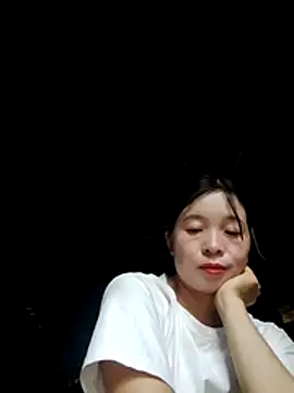 samsam-bae online show from October 8, 1:32 am