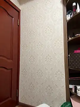 Xinlan-Asia online show from February 11, 1:45 pm