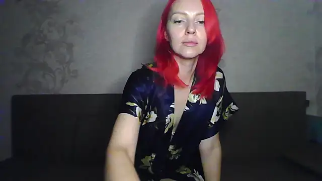 MashaSwan9977 online show from October 25, 3:30 pm