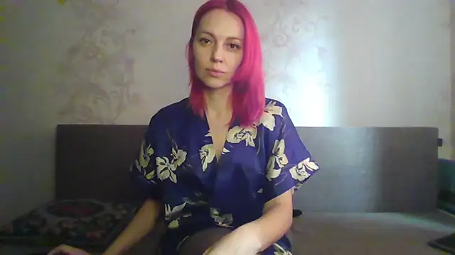 MashaSwan9977 online show from November 28, 9:01 am