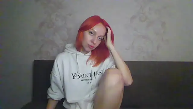 MashaSwan9977 online show from October 21, 10:30 am