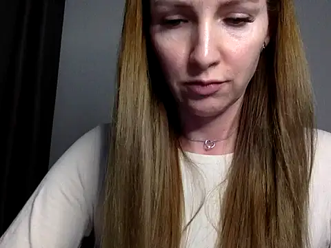 Varnyx online show from November 5, 5:18 pm