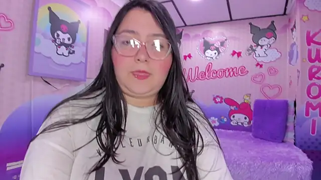 Dulce meow online show from April 11, 11:58 am