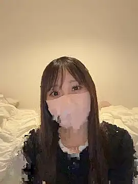 manamana  chan online show from November 24, 1:35 pm