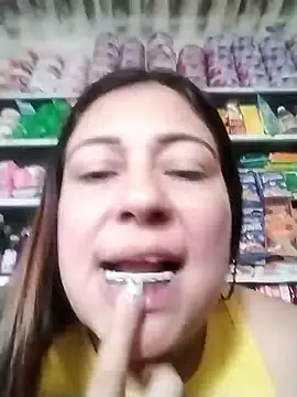  tetas 92 online show from January 17, 8:49 pm