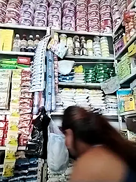  tetas 92 online show from November 25, 9:48 pm