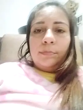  tetas 92 online show from January 13, 12:05 am