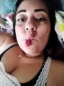  tetas 92 online show from March 13, 3:24 pm