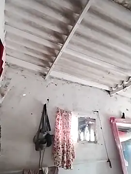  tetas 92 online show from October 21, 2:21 pm