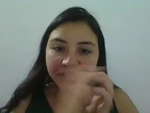  Romilly  online show from April 19, 3:06 am