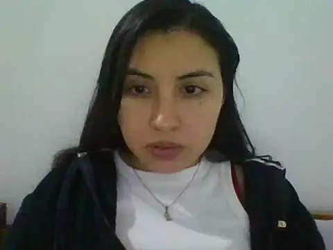  Romilly  online show from April 12, 2:36 am