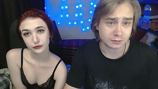 Lust4Money online show from June 22, 8:17 pm