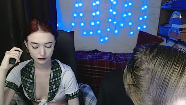 Lust4Money online show from June 27, 5:52 pm