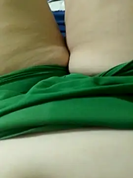 Katherine25 online show from June 25, 4:41 pm