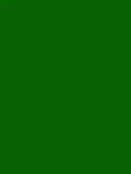 Katherine25 online show from March 25, 11:18 pm