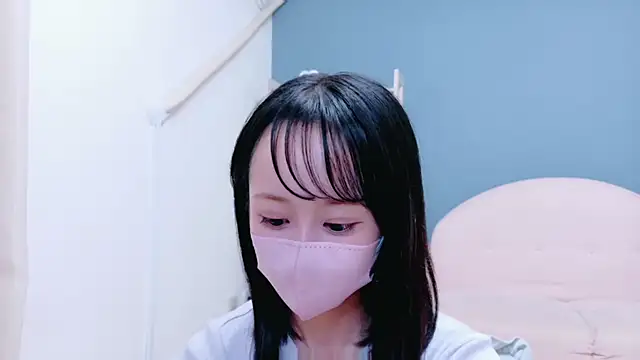 Kurumi chan  online show from September 26, 10:46 am