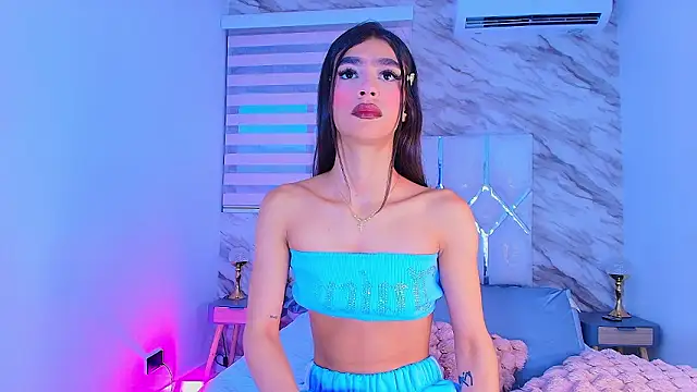 collet 1 online show from March 30, 12:16 pm