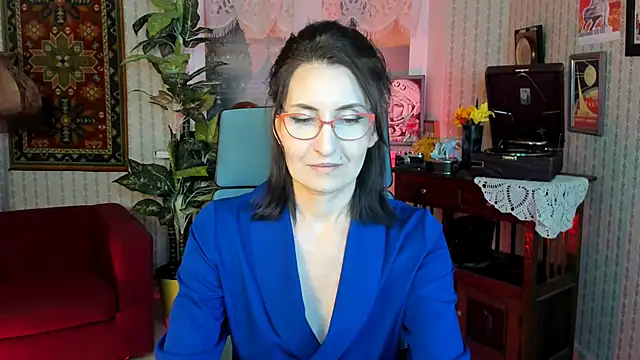 UnaTerra online show from September 15, 9:39 am