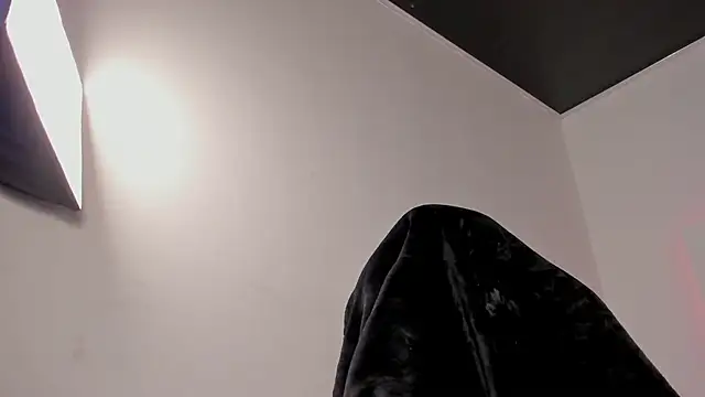 Miss  pretty online show from January 8, 5:11 am