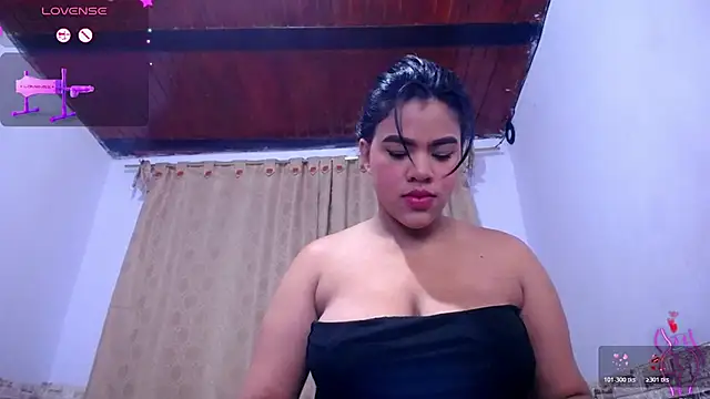 Bicky 24 online show from February 14, 10:39 am