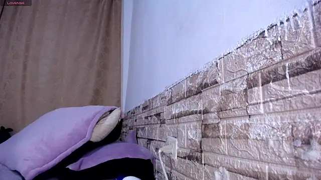 Bicky 24 online show from April 1, 8:26 am