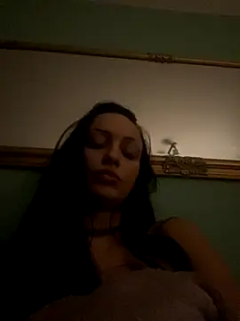 bbadies online show from October 16, 3:09 am