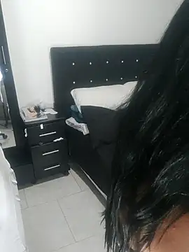 Snapshot of karly_hot_ chatting on September 14, 3:26 am karly hot online show from September 14, 3:26 am